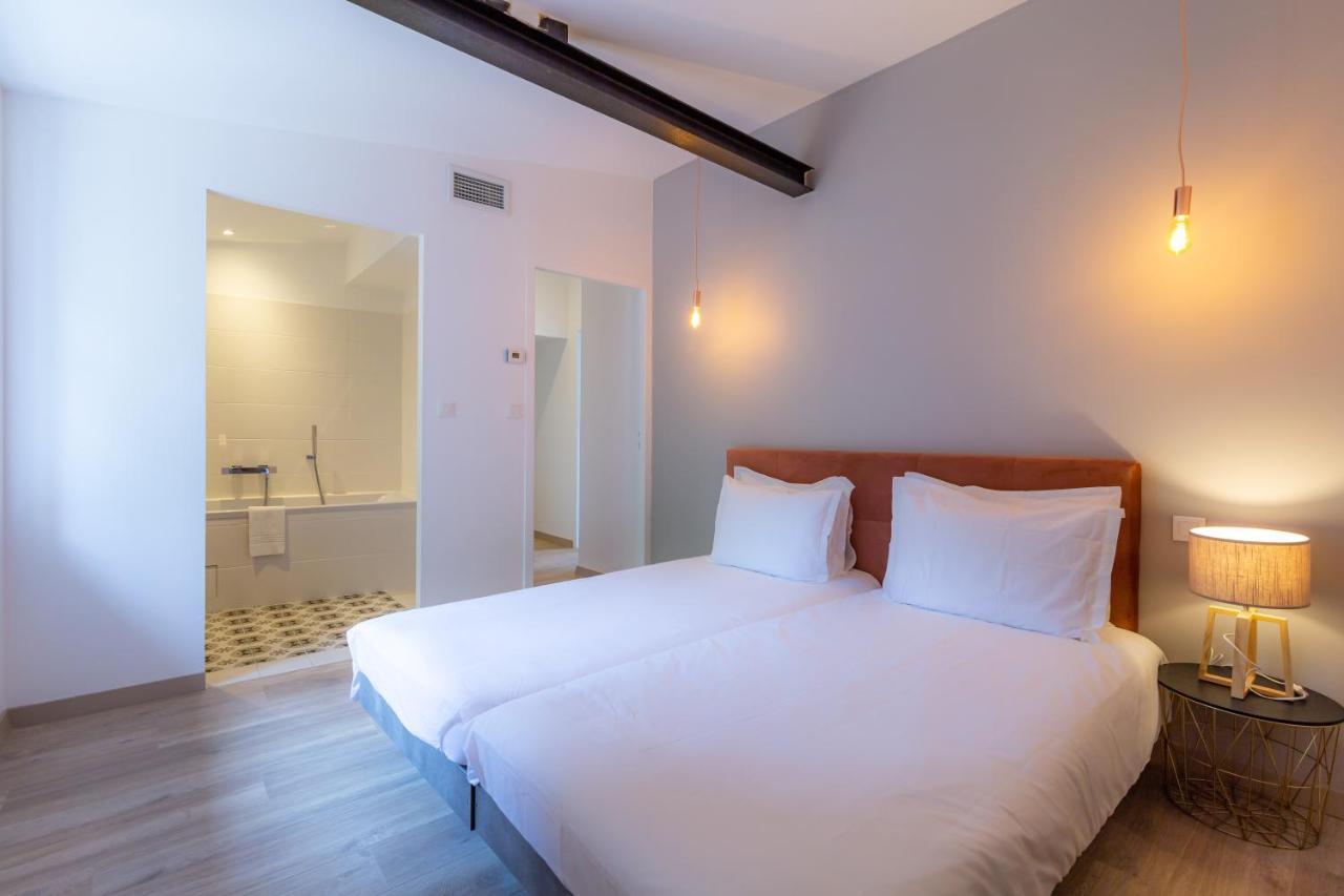 Les Pimprenelles Villa Carcassonne Dış mekan fotoğraf
