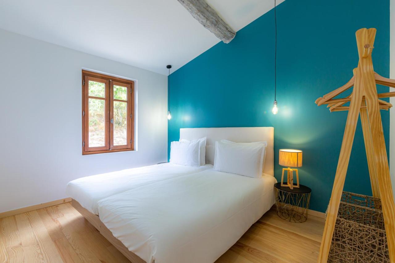 Les Pimprenelles Villa Carcassonne Dış mekan fotoğraf